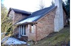 Tract 7 - Lake House - 339+/- Acres Offered in 10 Tracts
